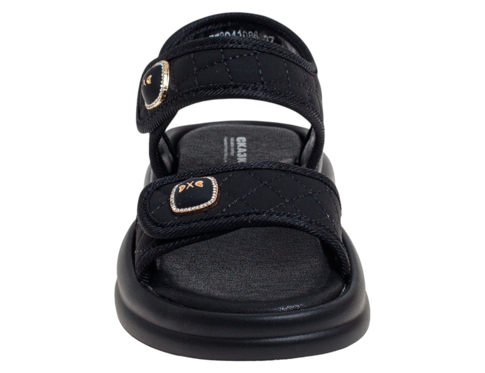 �������� ��� ������� R578911086BK (����, ��� 1)