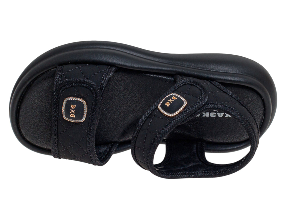 �������� ��� ������� R578911086BK (����, ��� 2)