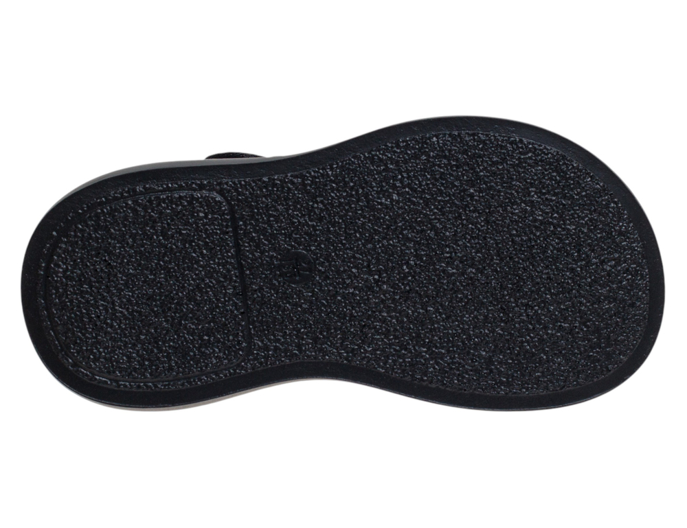 �������� ��� ������� R578911086BK (����, ��� 3)