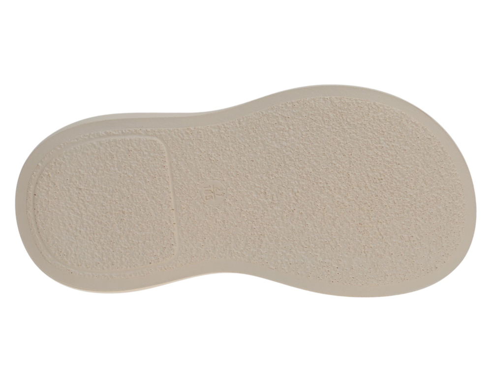 Сандалии для девочек R578911086B (вид 3) Сандалии для девочек R578911086B (фото, вид 3)