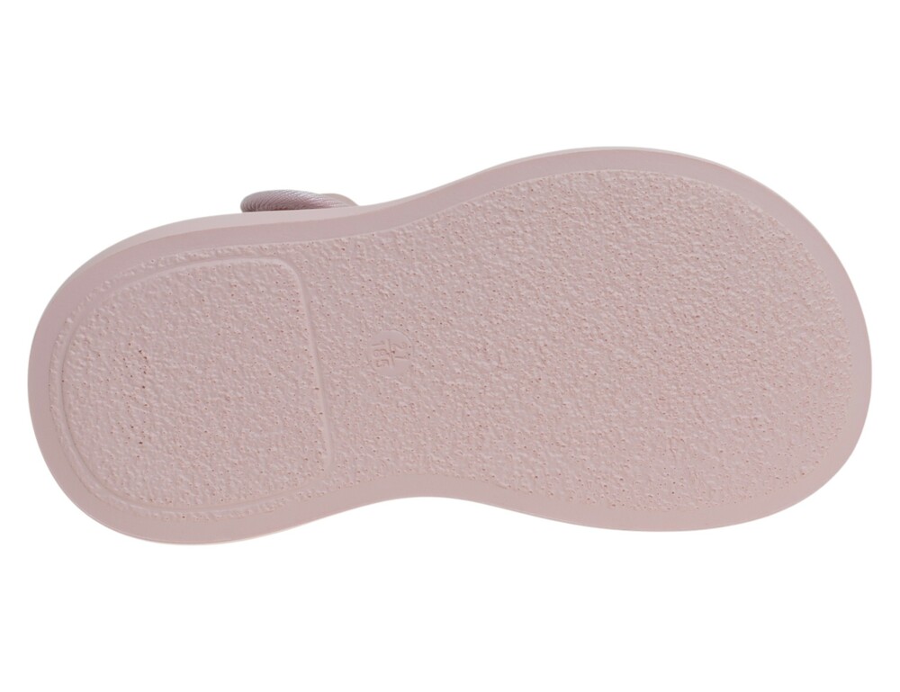 Сандалии для девочек R578911086P (вид 3) Сандалии для девочек R578911086P (фото, вид 3)