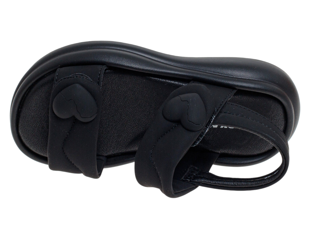 �������� ��� ������� R578911088BK (����, ��� 2)