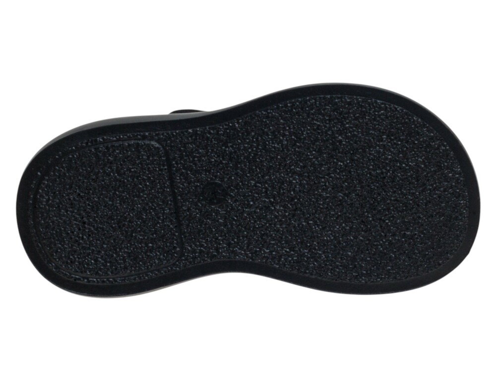 �������� ��� ������� R578911088BK (����, ��� 3)