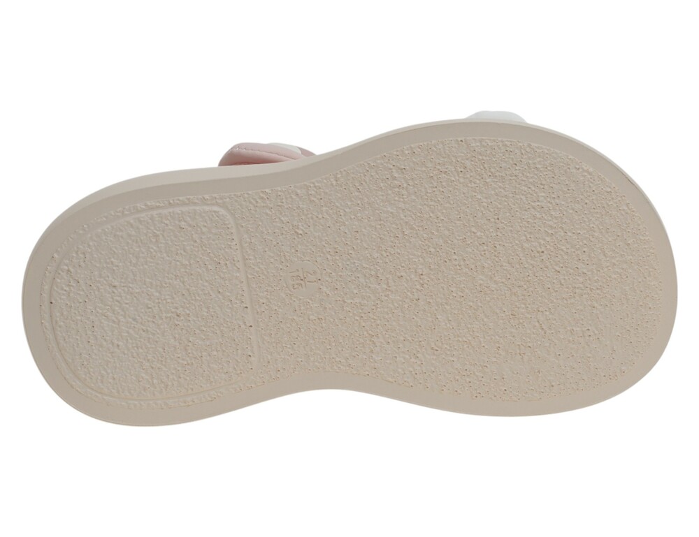 Сандалии для девочек R578911088P (вид 3) Сандалии для девочек R578911088P (фото, вид 3)