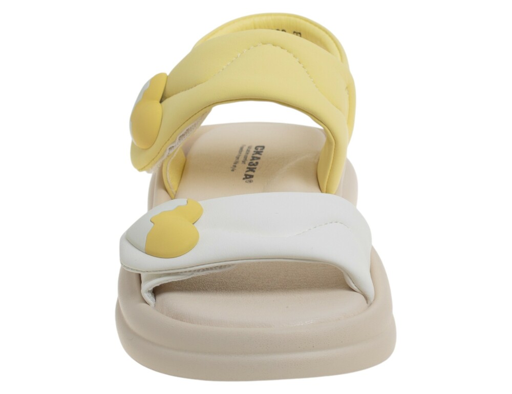 �������� ��� ������� R578911088Y (����, ��� 1)