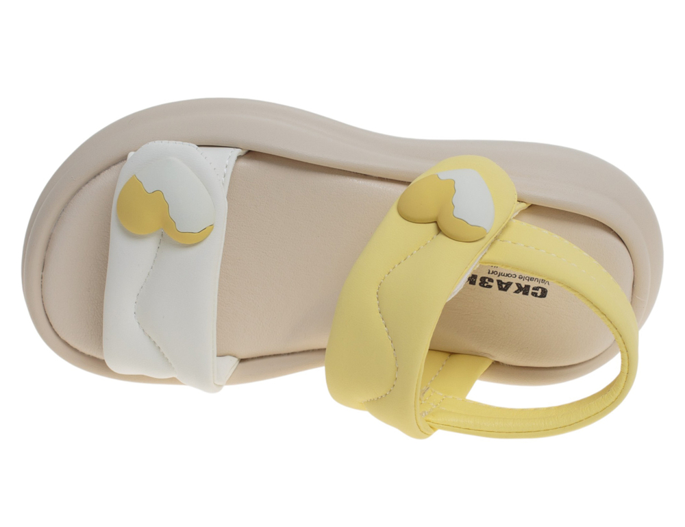 �������� ��� ������� R578911088Y (����, ��� 2)