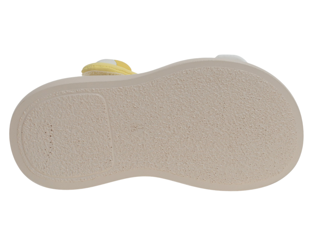 �������� ��� ������� R578911088Y (����, ��� 3)