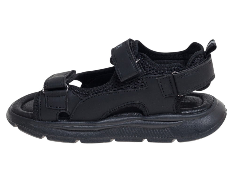 �������� ��� ��������� R100611501BK (����, ��� 2)