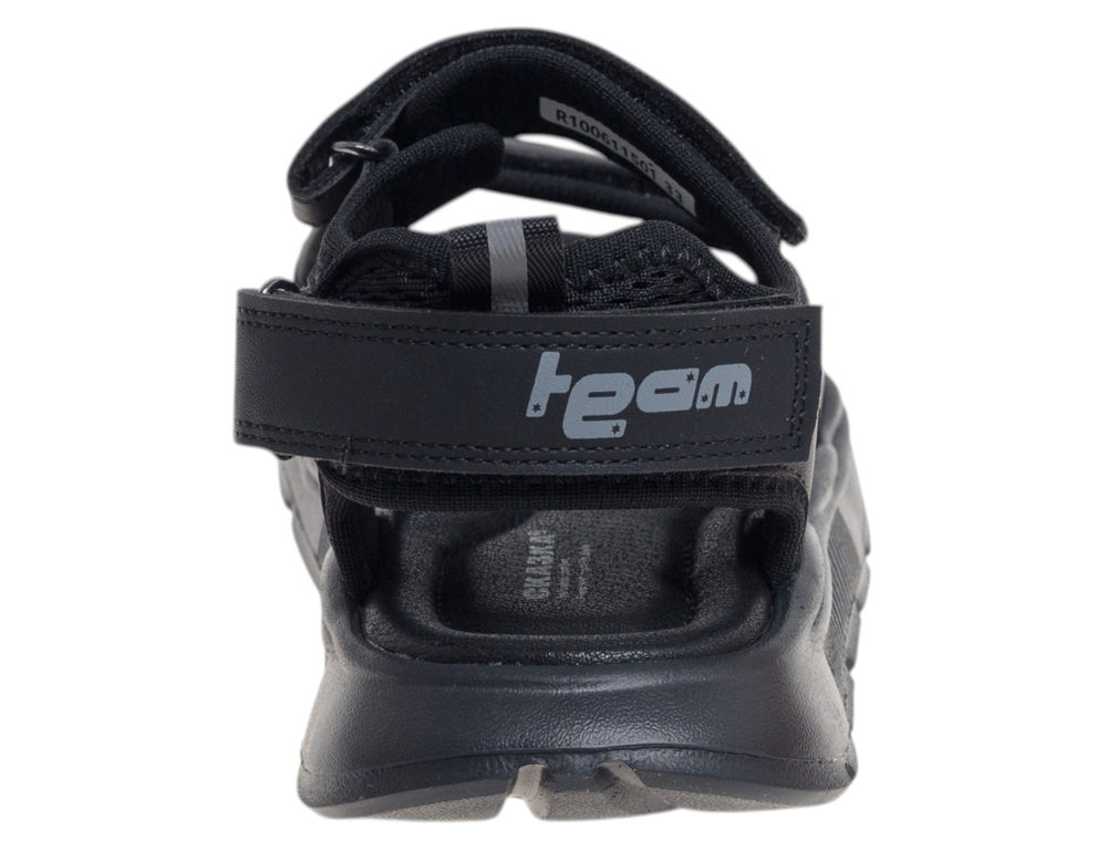 �������� ��� ��������� R100611501BK (����, ��� 3)