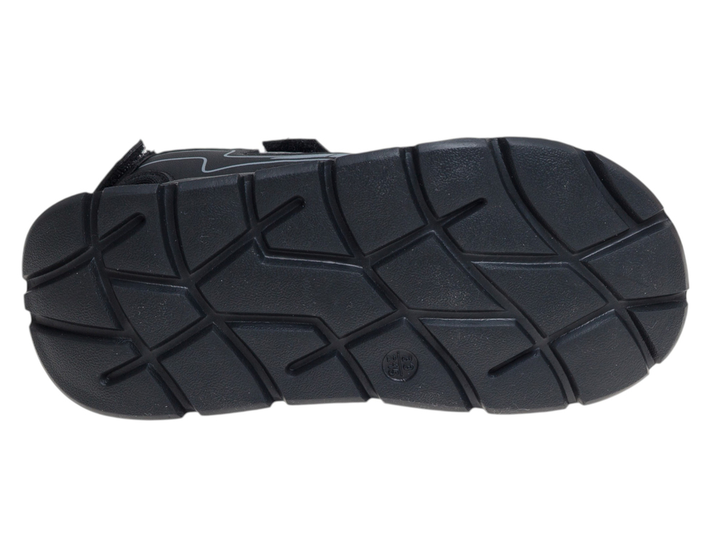 �������� ��� ��������� R100611501BK (����, ��� 5)