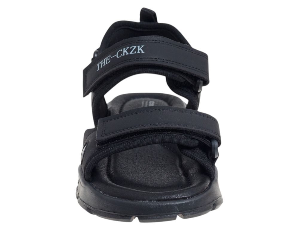 �������� ��� ��������� R100611502BK (����, ��� 1)