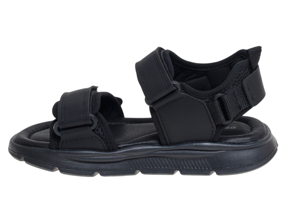 �������� ��� ��������� R100611502BK (����, ��� 2)