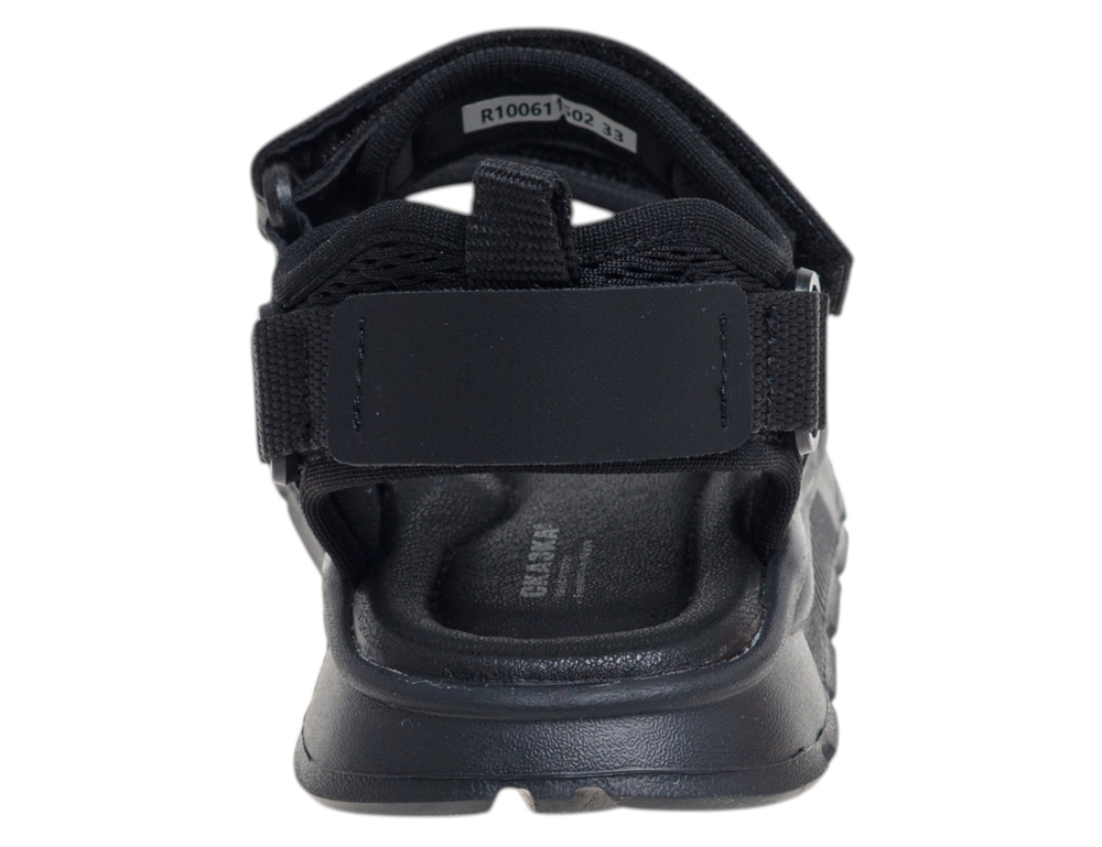 �������� ��� ��������� R100611502BK (����, ��� 3)