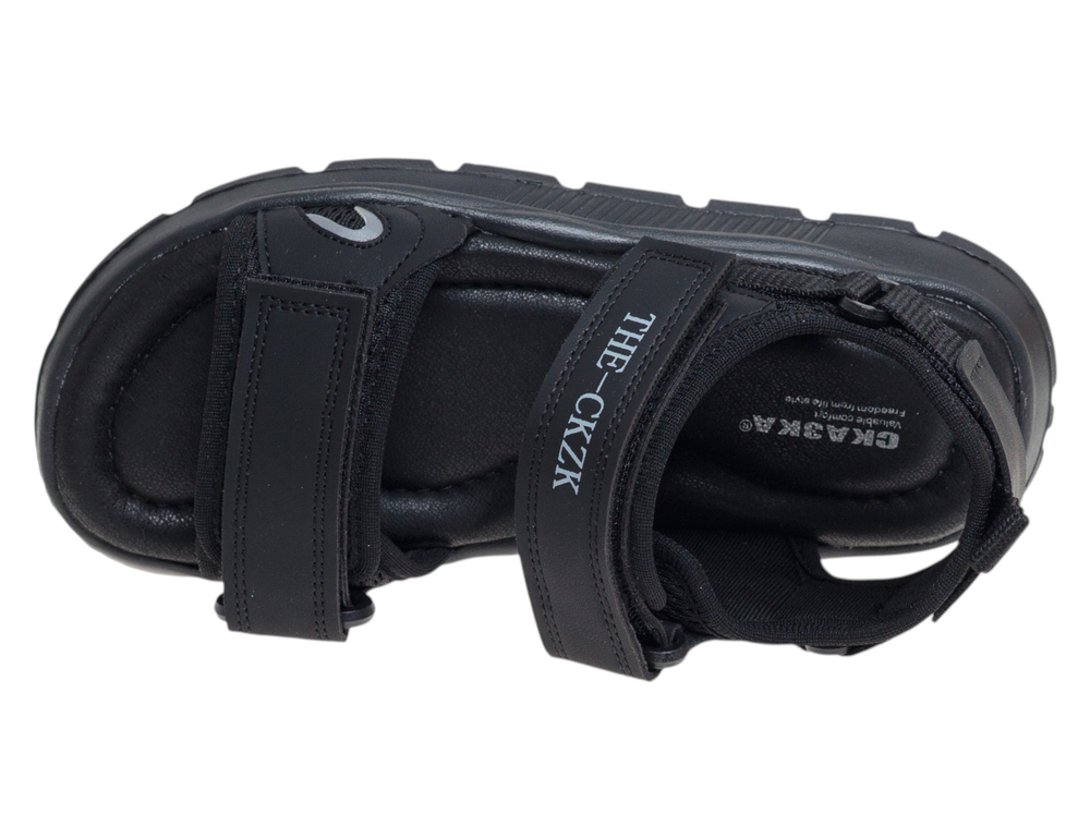 �������� ��� ��������� R100611502BK (����, ��� 4)