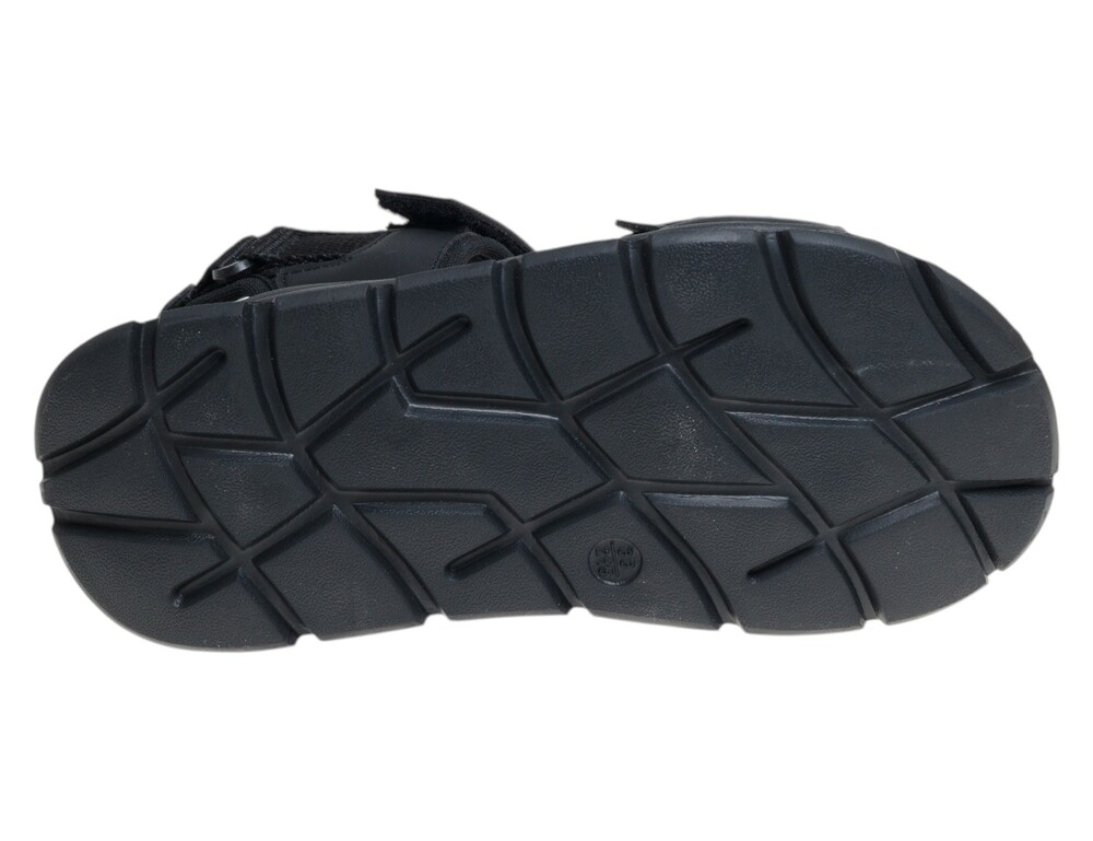 �������� ��� ��������� R100611502BK (����, ��� 5)