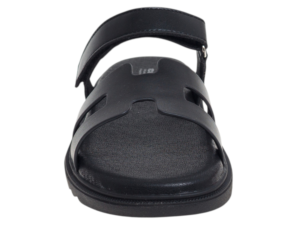 �������� ��� ��������� R306311546BK (����, ��� 1)