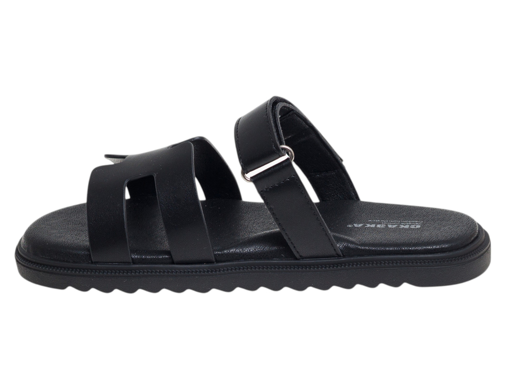 �������� ��� ��������� R306311546BK (����, ��� 2)