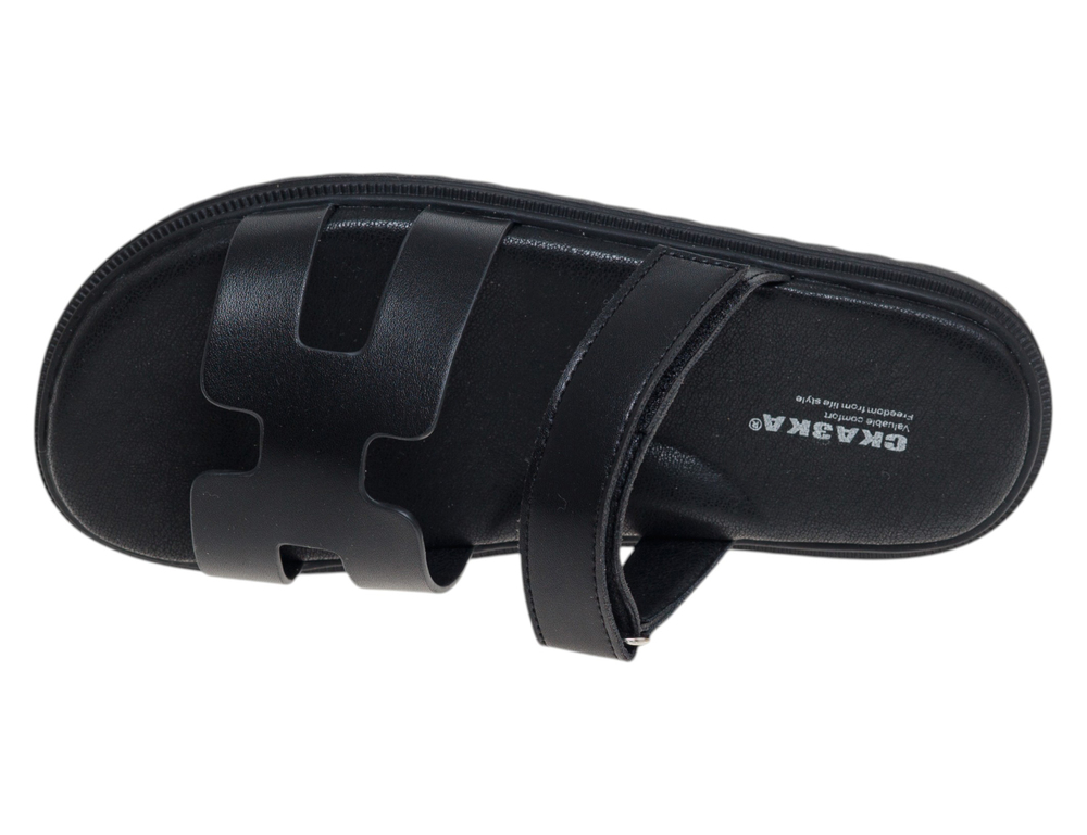 �������� ��� ��������� R306311546BK (����, ��� 3)