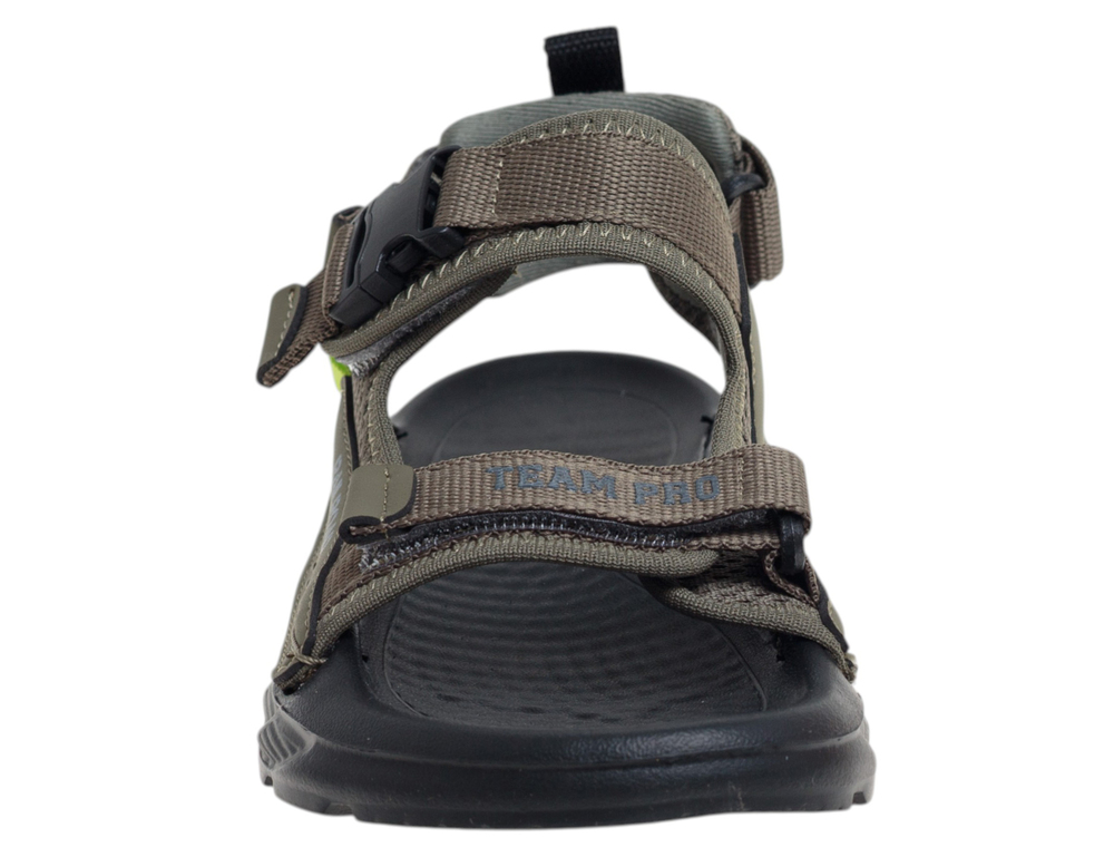 �������� ��� ��������� R556711567AG (����, ��� 1)