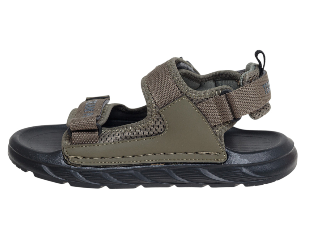 �������� ��� ��������� R556711567AG (����, ��� 2)