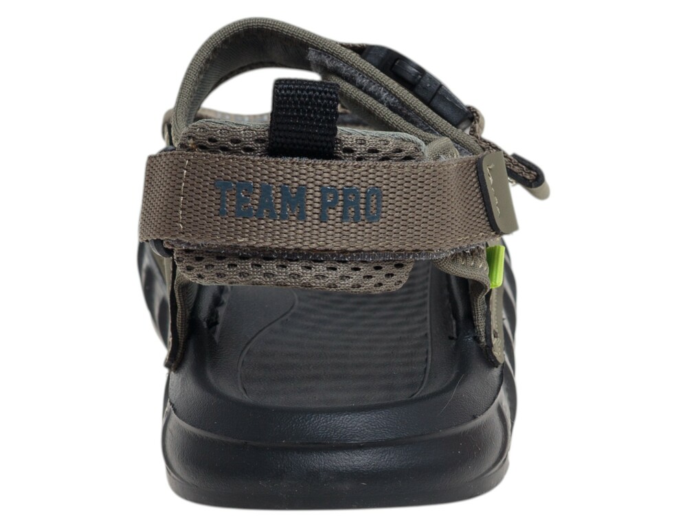 �������� ��� ��������� R556711567AG (����, ��� 3)