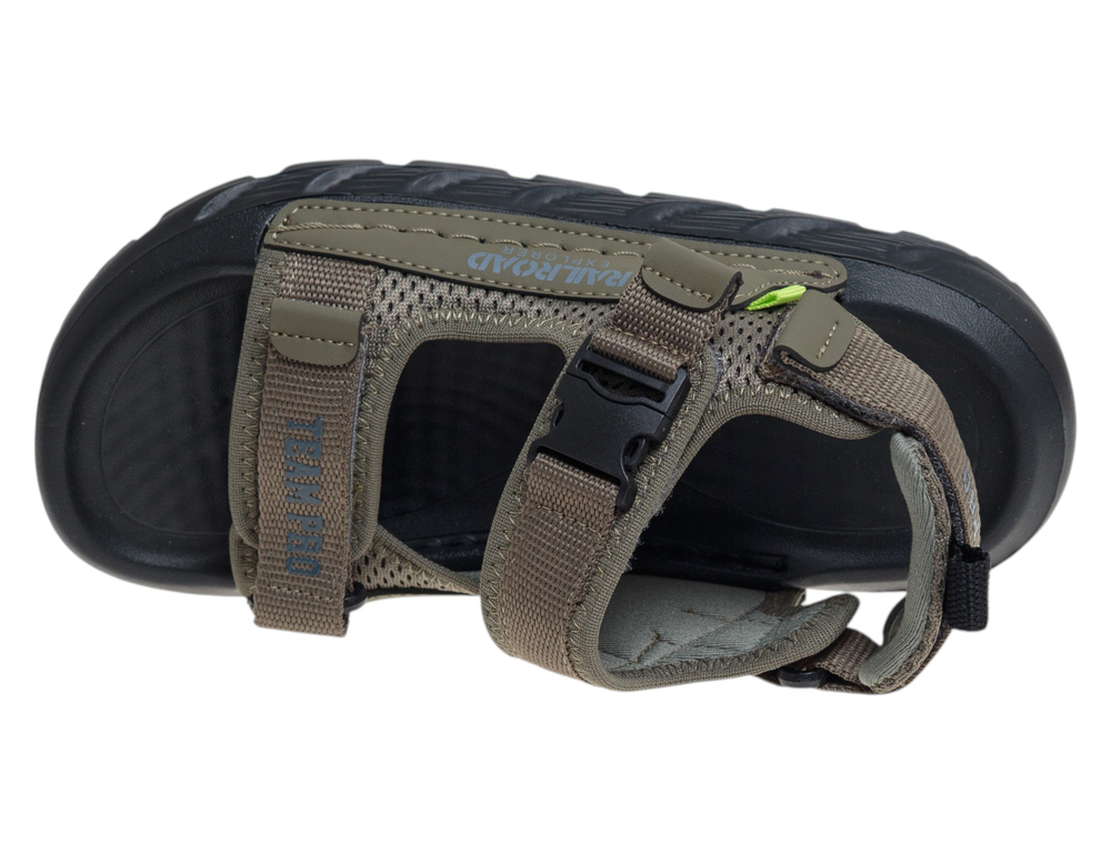 �������� ��� ��������� R556711567AG (����, ��� 4)