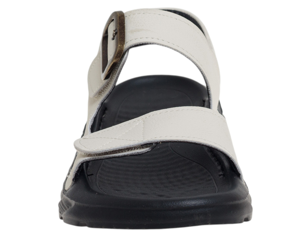 Сандалии для мальчиков R556711568B (вид 1) Сандалии для мальчиков R556711568B (фото, вид 1)