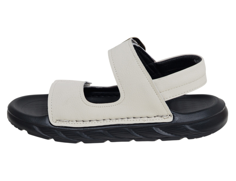 Сандалии для мальчиков R556711568B (вид 2) Сандалии для мальчиков R556711568B (фото, вид 2)