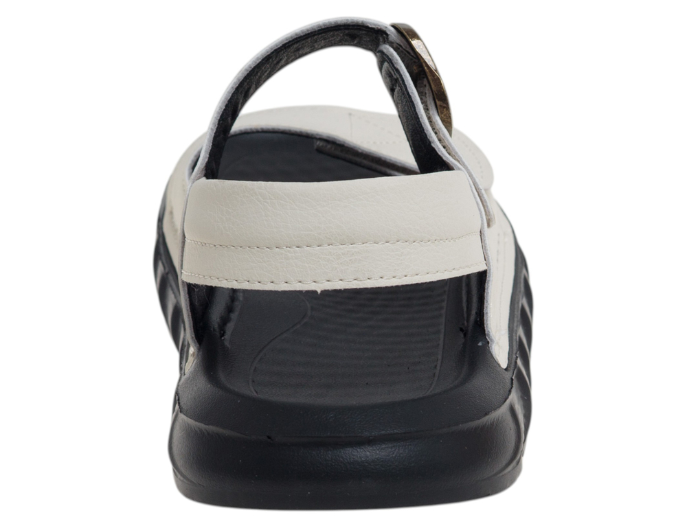 Сандалии для мальчиков R556711568B (вид 3) Сандалии для мальчиков R556711568B (фото, вид 3)