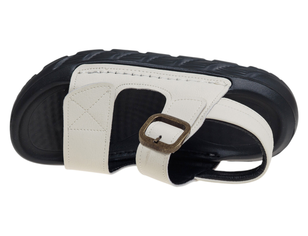 Сандалии для мальчиков R556711568B (вид 4) Сандалии для мальчиков R556711568B (фото, вид 4)