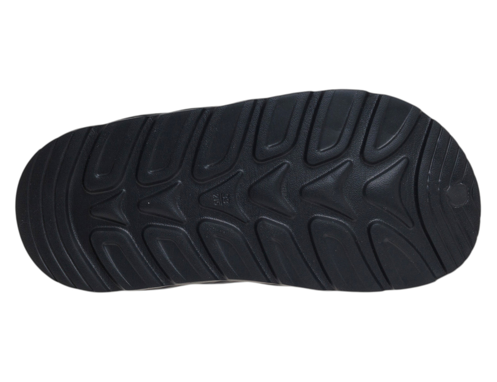 Сандалии для мальчиков R556711568B (вид 5) Сандалии для мальчиков R556711568B (фото, вид 5)