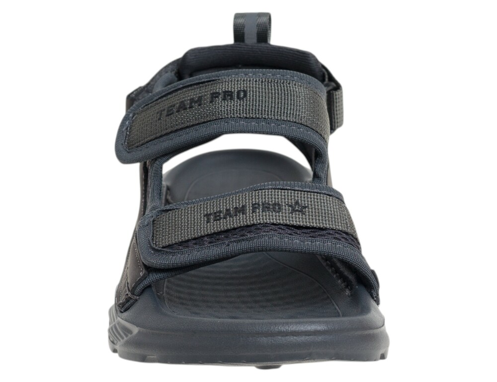 �������� ��� ��������� R556711569GR (����, ��� 1)