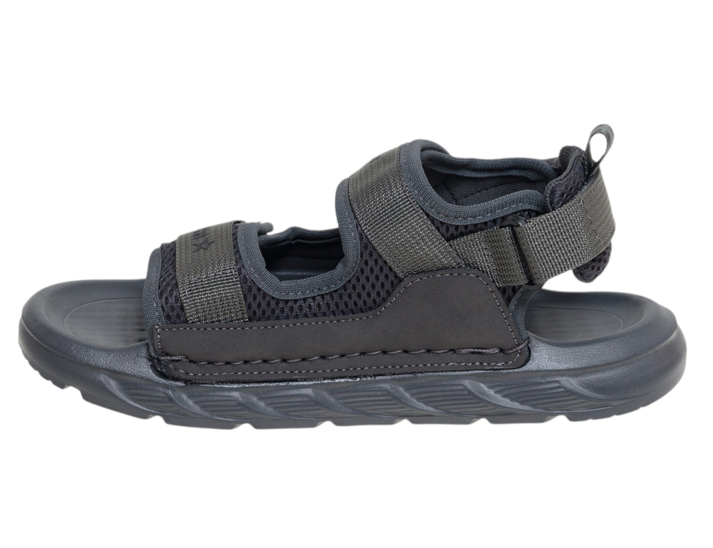 �������� ��� ��������� R556711569GR (����, ��� 2)