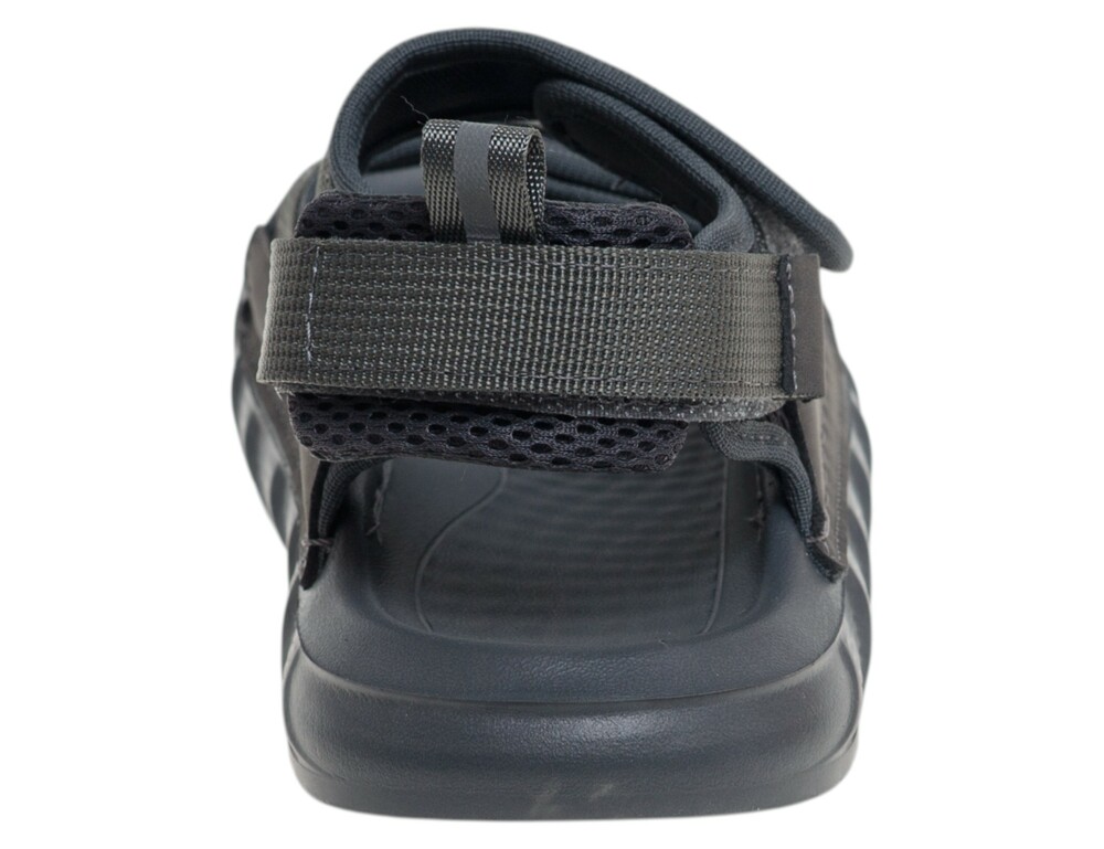 �������� ��� ��������� R556711569GR (����, ��� 3)