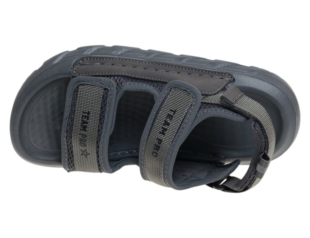 �������� ��� ��������� R556711569GR (����, ��� 4)