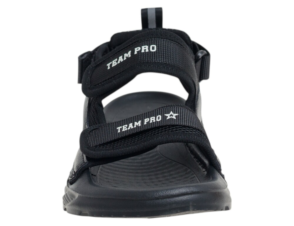 �������� ��� ��������� R556711569BK (����, ��� 1)