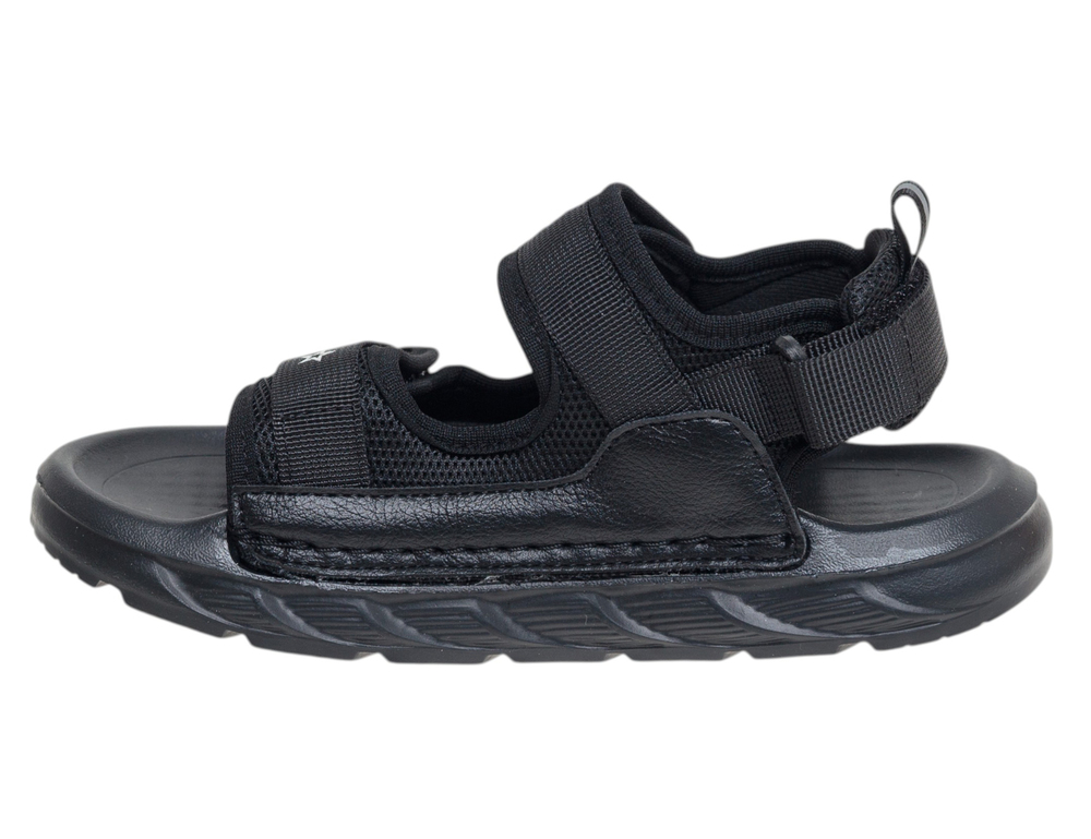 �������� ��� ��������� R556711569BK (����, ��� 2)