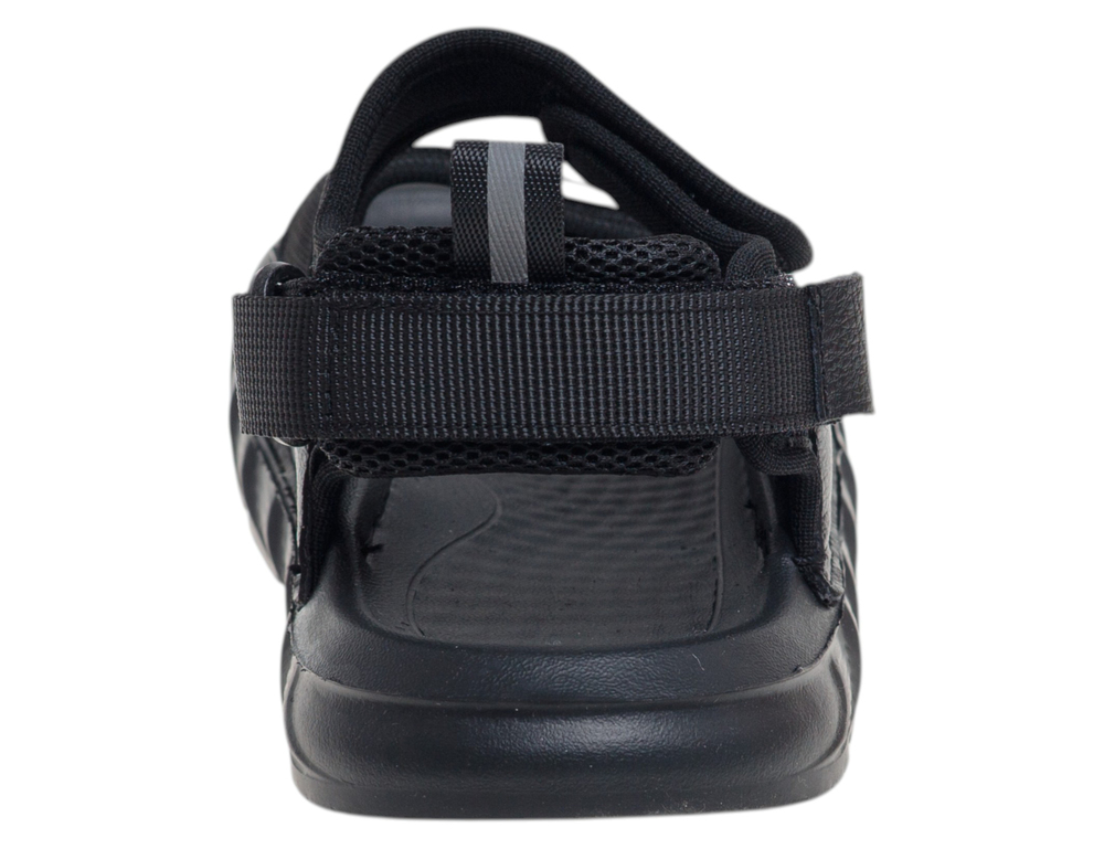 �������� ��� ��������� R556711569BK (����, ��� 3)