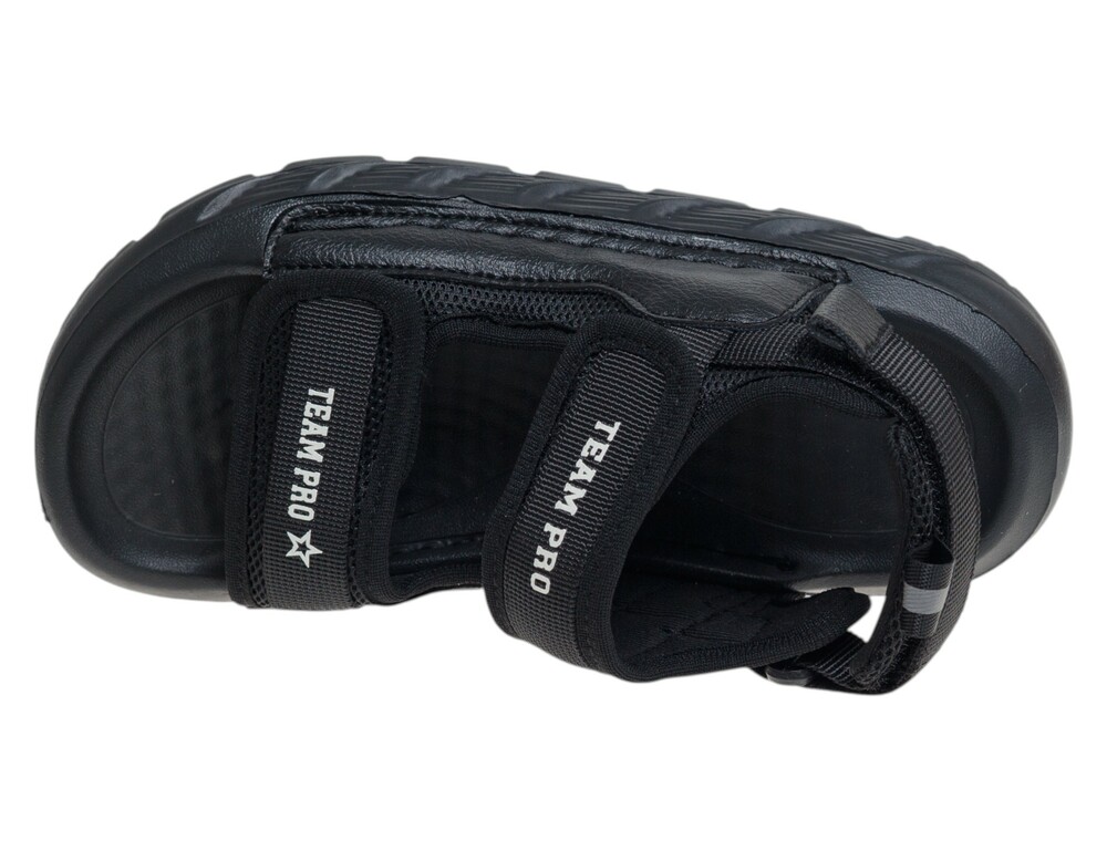 �������� ��� ��������� R556711569BK (����, ��� 4)