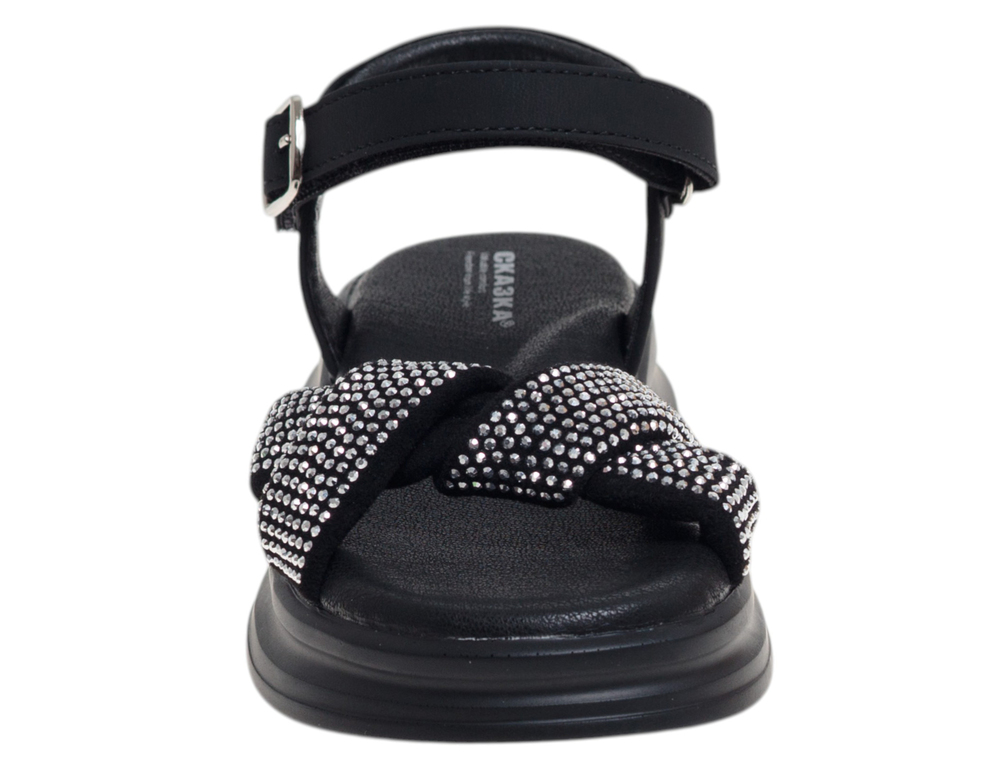 �������� ��� ������� R580311097BK (����, ��� 1)