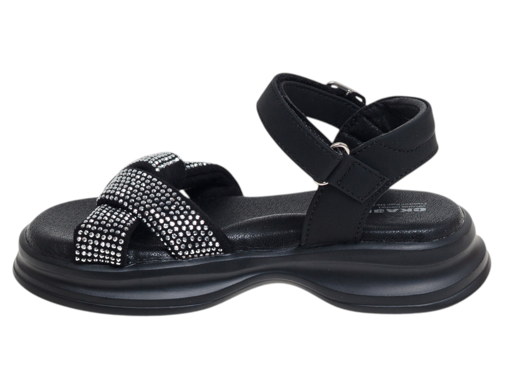 �������� ��� ������� R580311097BK (����, ��� 2)