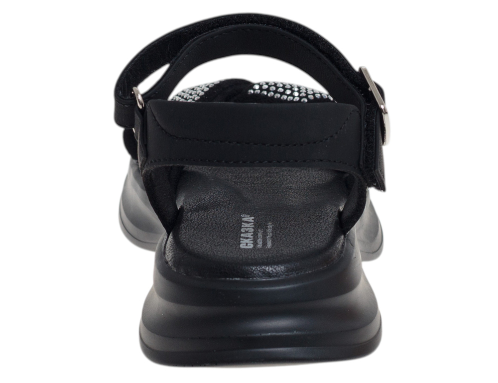 �������� ��� ������� R580311097BK (����, ��� 3)