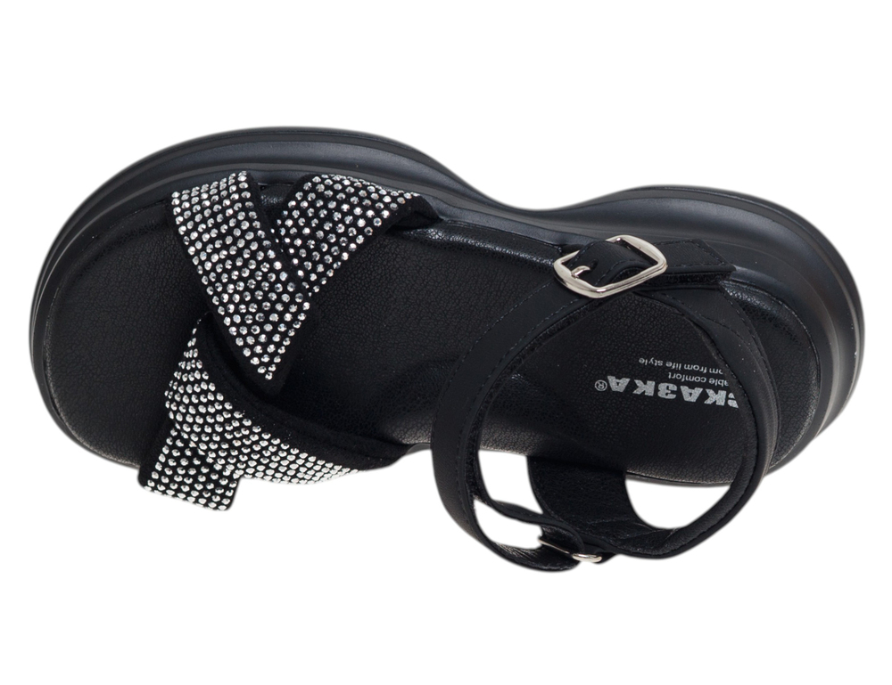 �������� ��� ������� R580311097BK (����, ��� 4)