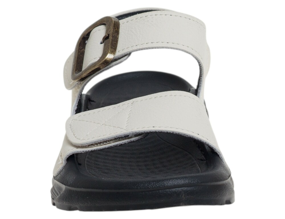 Сандалии для мальчиков R556711436B (вид 1) Сандалии для мальчиков R556711436B (фото, вид 1)