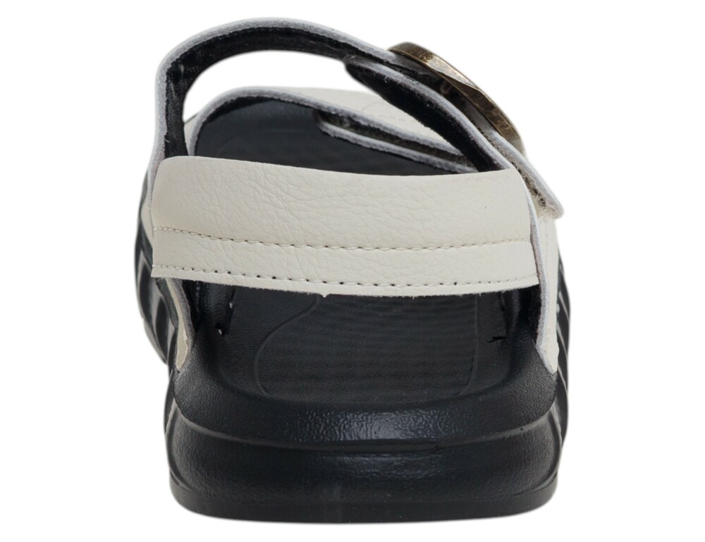 Сандалии для мальчиков R556711436B (вид 3) Сандалии для мальчиков R556711436B (фото, вид 3)