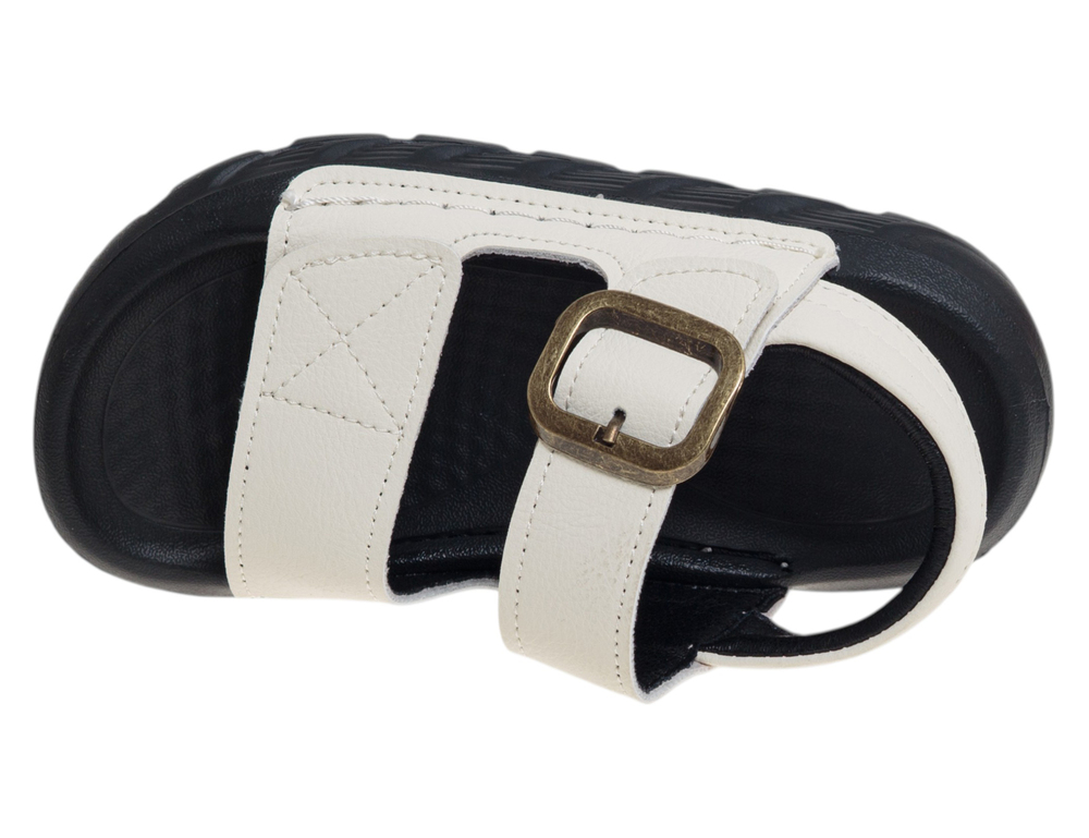 Сандалии для мальчиков R556711436B (вид 4) Сандалии для мальчиков R556711436B (фото, вид 4)