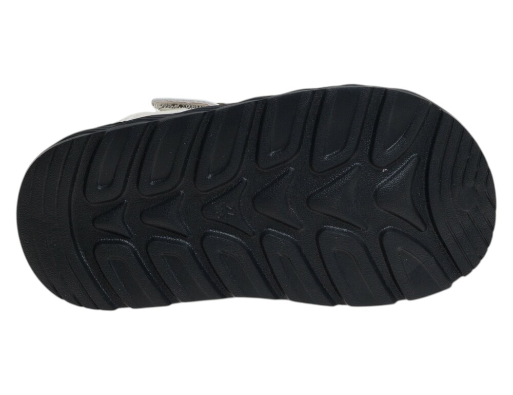 Сандалии для мальчиков R556711436B (вид 5) Сандалии для мальчиков R556711436B (фото, вид 5)