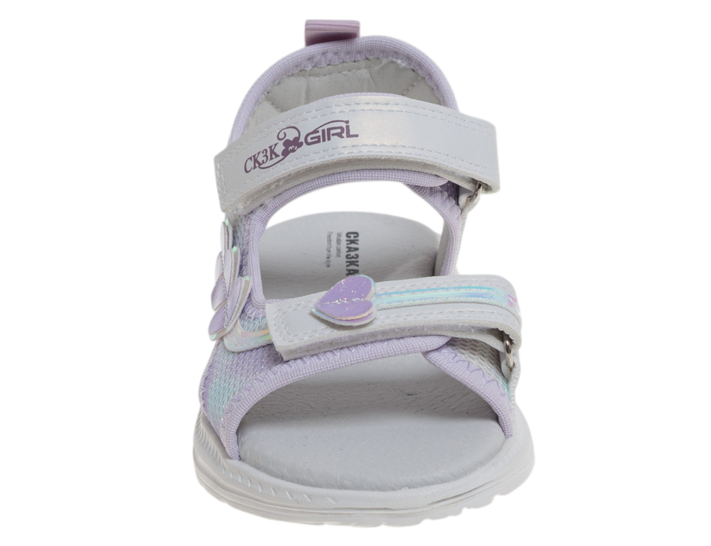 �������� ��� ������� R339711301PE (����, ��� 1)