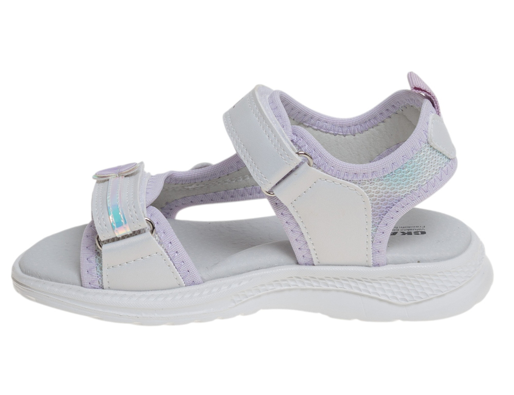 �������� ��� ������� R339711301PE (����, ��� 2)