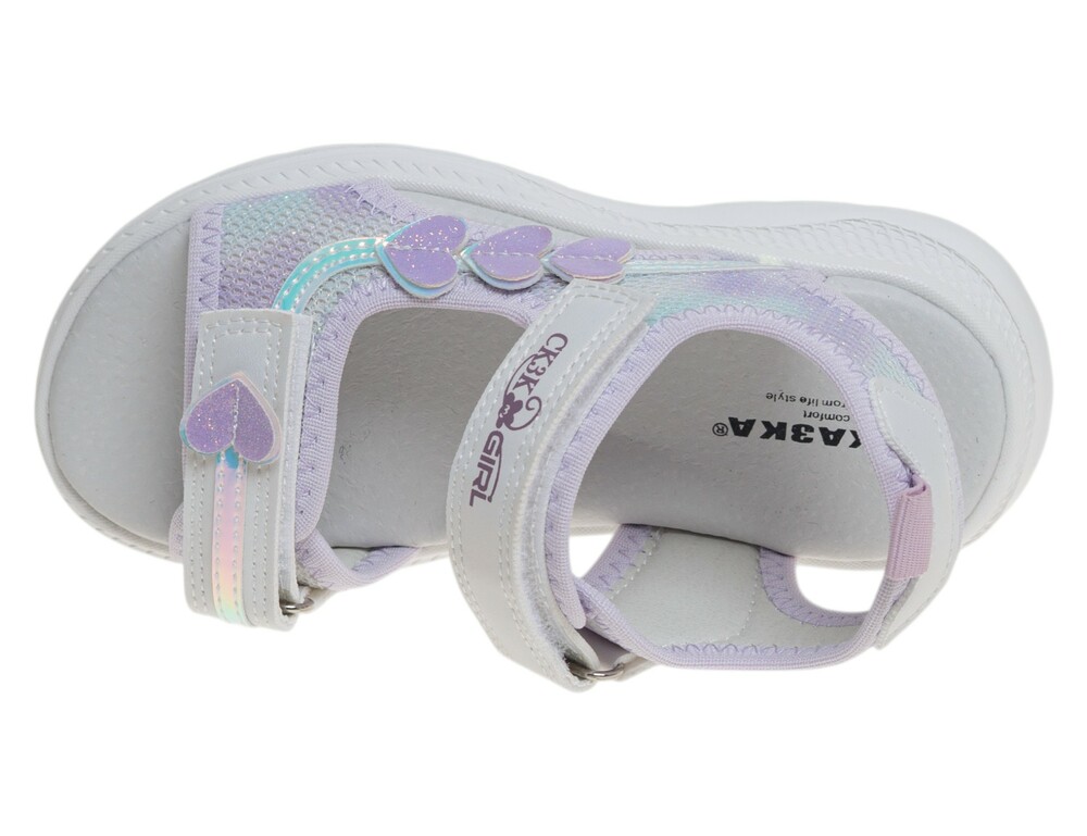 �������� ��� ������� R339711301PE (����, ��� 4)